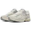 New New Balance 2002R Linen M2002REK