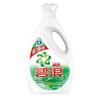 Blue Moon Antibacterial Laundry Detergent, Natural Scent, 3kg