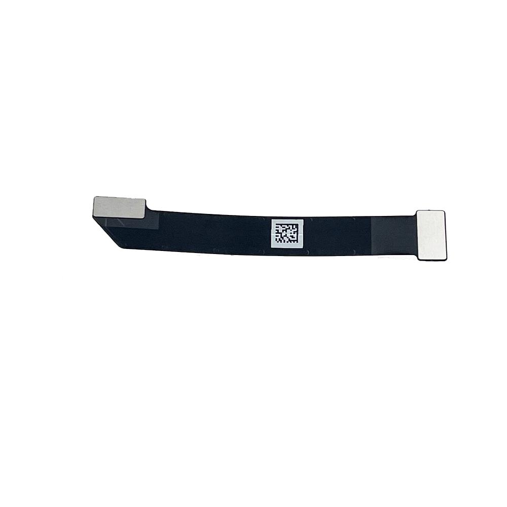 Original ESC Board Cable for DJI FLIP Flexible Flat Cable Drone Replacement Spare Parts In Stock