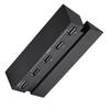 High Speed 5-Port USB Hub 2.0 & 3.0 Expansion Hub Controller Adapter for PS4 Game Console