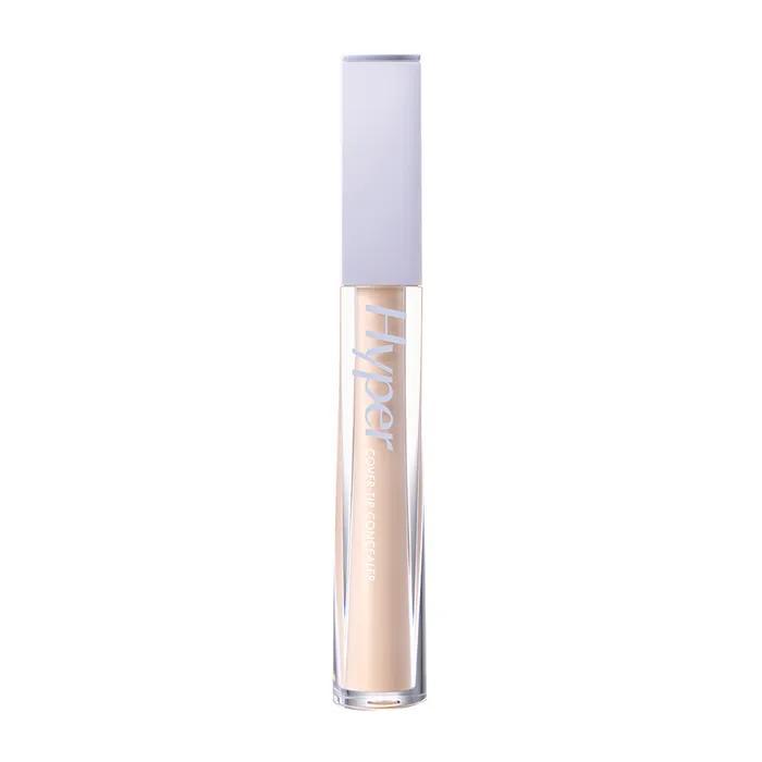 Hyper Cover Tip Concealer