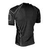 Rhino Unisex Adult Pro Body Protection Top