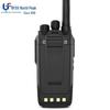 BFDX BF-S5 Walkie-Talkie (CN version)