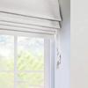 Universal Fit Safety Rope Metal Blind Cord Cleats Blind Cord Knobs Window Hook  Vertical Rope Pulls