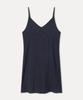 MIXXO Pattern Layered Dress_Miwowg60Ms