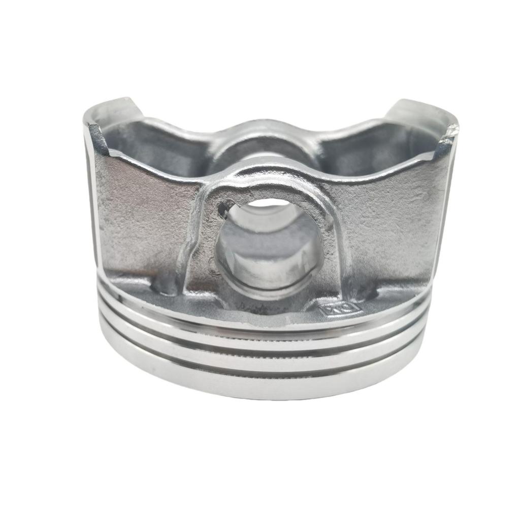 13010-R40-A00 Piston Assembly for Honda Accord 8th Gen 2.4L Engine