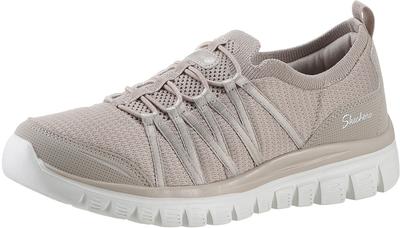 Damenschuhe – Sportschuhe