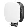 With Makeup Mirror Magnetic Phone Selfie Light Folding LED Phone Fill Light  Video Recording