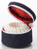 Kalita Coffee Paper Filter Case that brings out the flavor Wave Filter for Check Stylish Camping Outdoor Coffee Shop Antique Wedding Gift Present