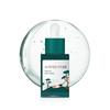 Pine Calming Cica Ampoule Soothing Hydrating Sensitive Skin Care 30ml