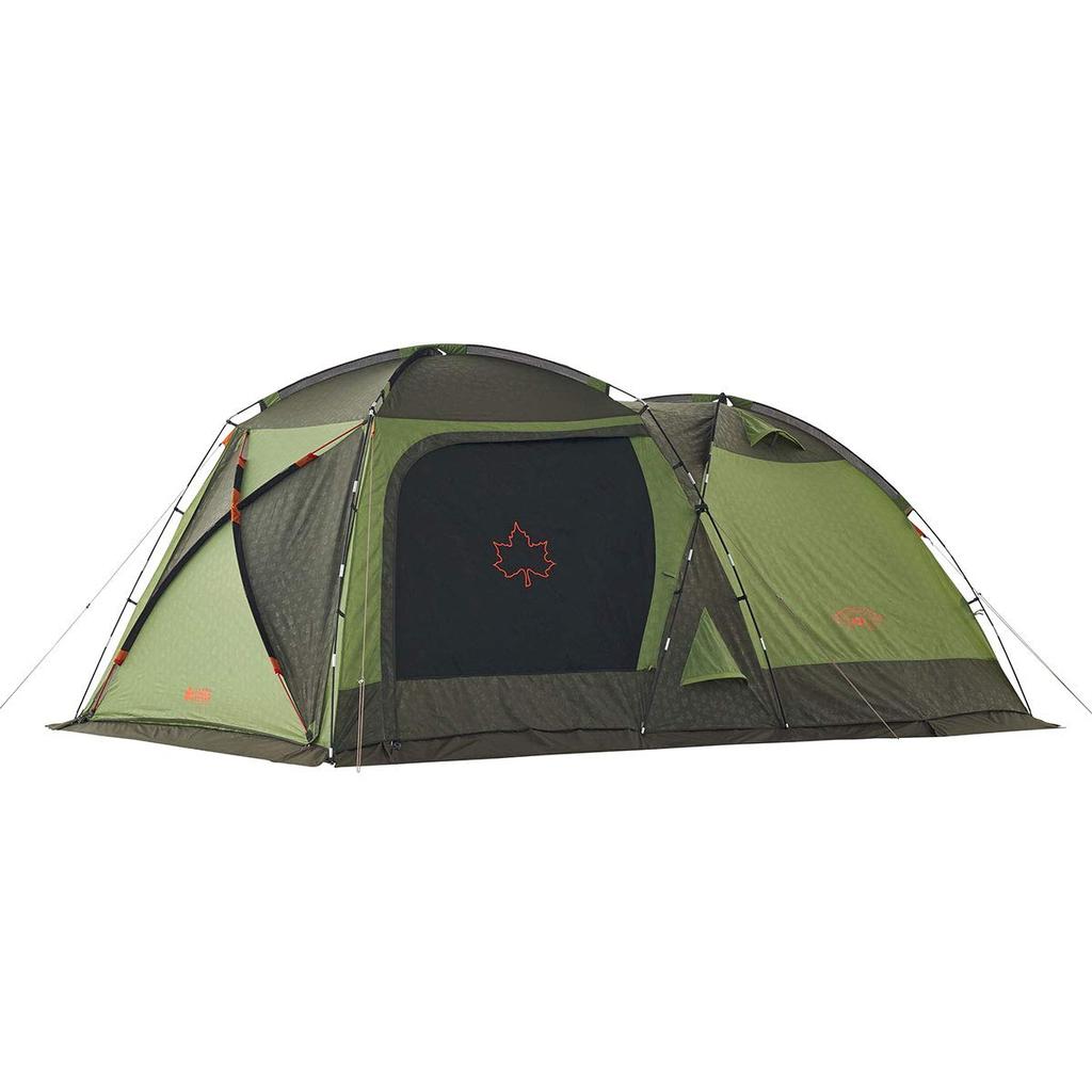 Neos PANEL Screen Double XL-BB