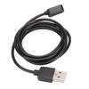 Smartwatch Charger Portable USB Watch Charging Cable Cord for Huawei 6 7 Band 6 7 for Honor 6 ES Watch
