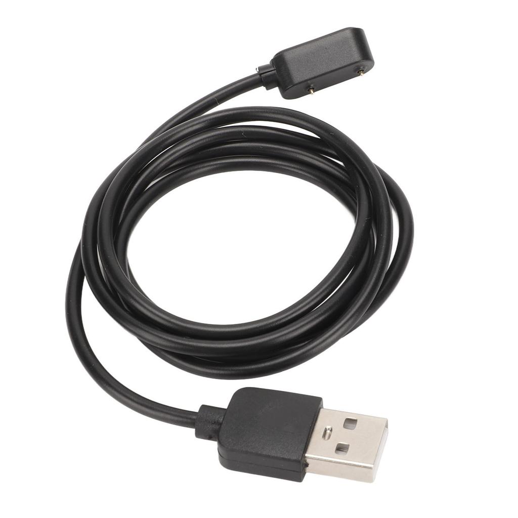 Smartwatch Charger Portable USB Watch Charging Cable Cord for Huawei 6 7 Band 6 7 for Honor 6 ES Watch