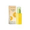 West Month Vitamin C Essence Hydrates, Moisturizes, Softens And Smooths The Skin, Brightens Dull Complexion