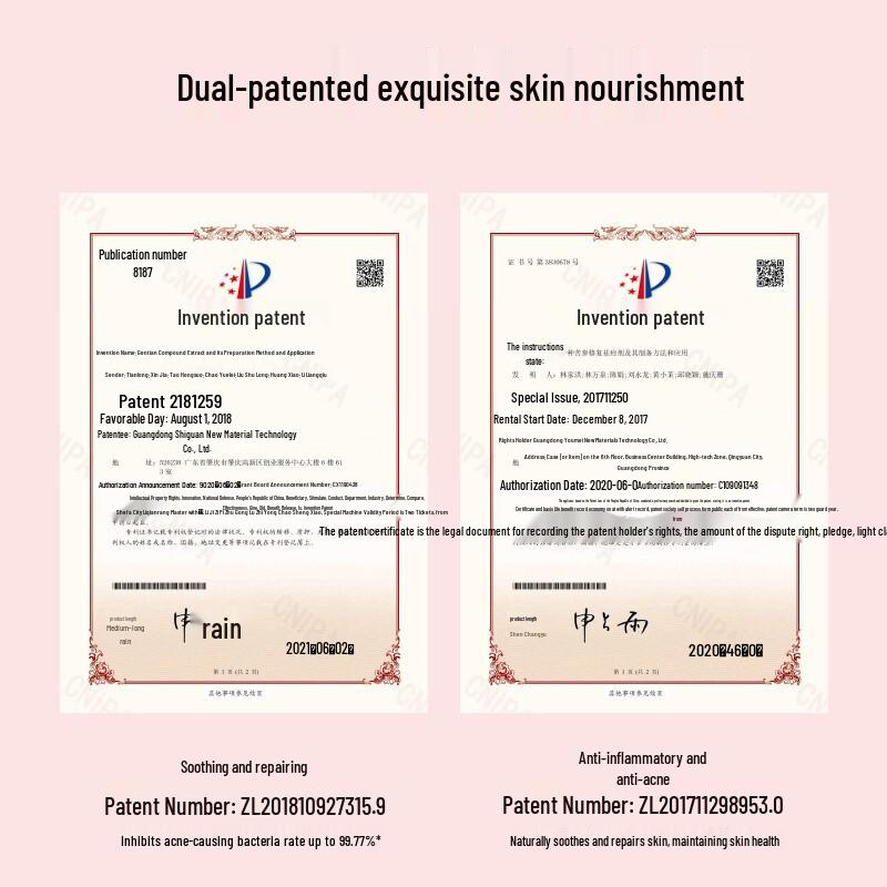 Boti Peach Vitality Body Wash