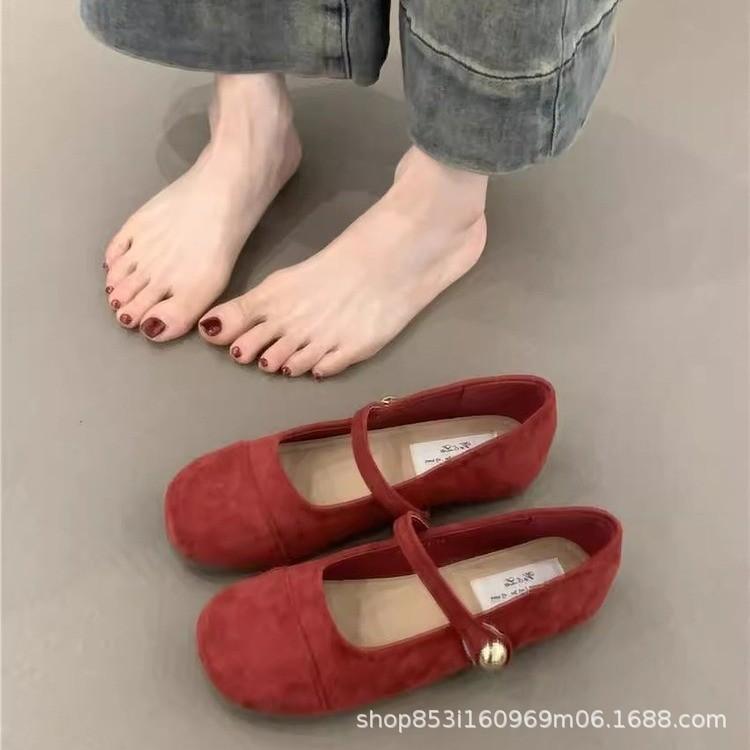 Adidași Casual Pantofi pentru Bărbați Femei Pantofi Botine Modă Confort Mocasini Pantofi Bărbați Femei