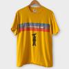 Σπάνιος! Μουσικό T-Shirt Jamiroquai Μουσικό Συγκρότημα Δεκαετία 1990ς Χρώμα Μαργαρίτα S έως 5XL