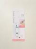Mini Cuticle Trimmer for Nail Care