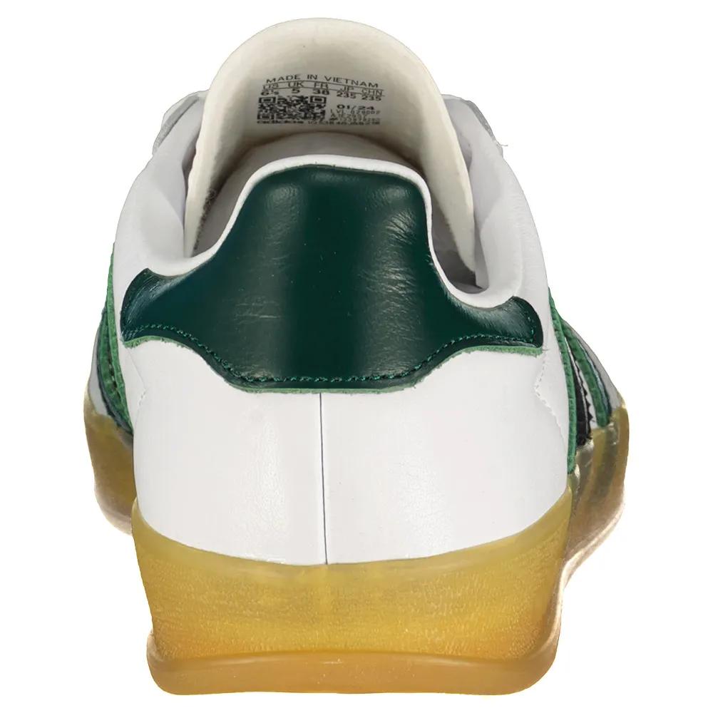 Adidas Originals Adidași Gazelle Indoor