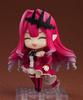 Nendoroid Order Sea Plastic Painted Movable Figure Fate/Grand Archer/Bhavan Non-scale