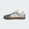 Adidas VL COURT Casual Shoes