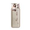 Qianxiang Vitality Grapefruit Oil Control Volumizing Shampoo