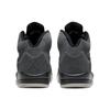 Air Jordan 5 Retro 'Anthracite' DB0731-001