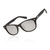 [Adventurer King] Polarized Sunglasses Light Color Lightweight [Sabae Planning] TAC