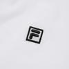 Fila Lightweight Stretch Line Point Windbreaker
