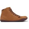 Camper Peu Shoes