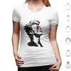 Starman Vector Art T Shirt Men Women Kids 6xl Starman Musicstar Forever The Man Who Fell To Earth Music Fan N Roll Vector Art