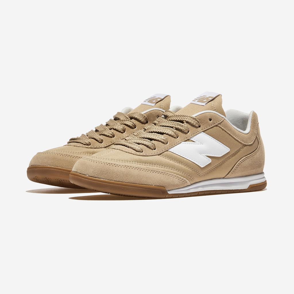 New Balance URC42DC [URC42DC] [Shipped from Korea] 100% Authentic