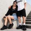 Venom Damen Frühjahr 2026 Fly-Knit Mesh Sneaker - Dicke Sohle, Atmungsaktiv, Vielseitiger Casual Socken-Stil