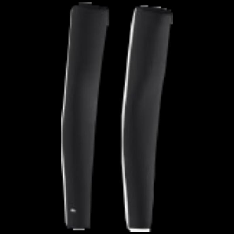 Beneath the Banana Women s Cooling UV Arm Sleeves
