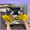 Plüschtier Boxender Hund Interaktives Puppenspielzeug Mit Stimme Handpuppe Husky