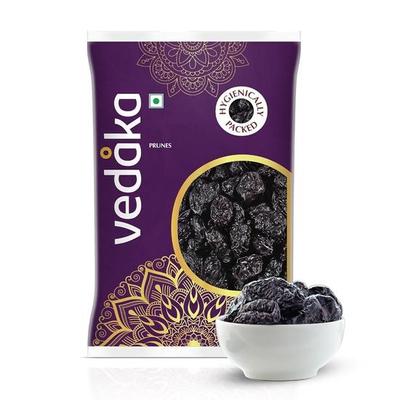 Vedaka Erikleri - 500g | Diyet Lifi Yüksek