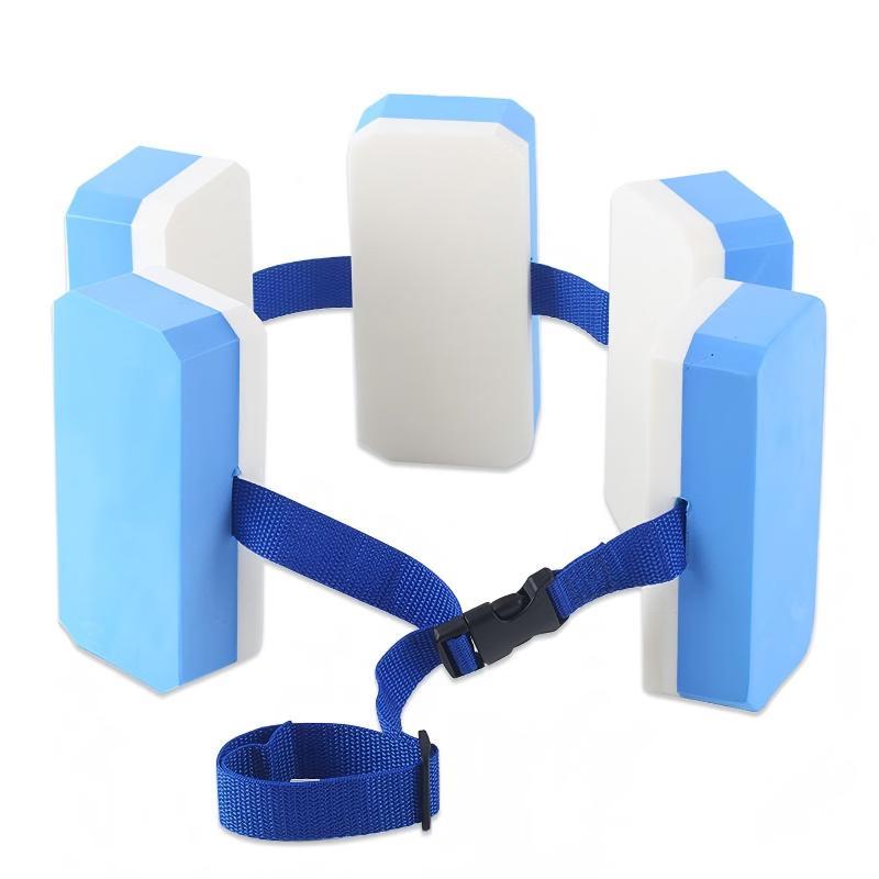 DAXTE Swim & Snorkel Buoyancy Belt