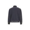 EMPORIO ARMANI Jacket Men's Blue 6RPB07-PN27Z-0578