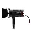 Aputure LS 60X Studio Fill Light (2700K-6500K)