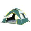 OEING Outdoor Portable Folding Camping Tent