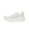 HOKA Bondi 9 White Men Sneakers 1162011-WWH