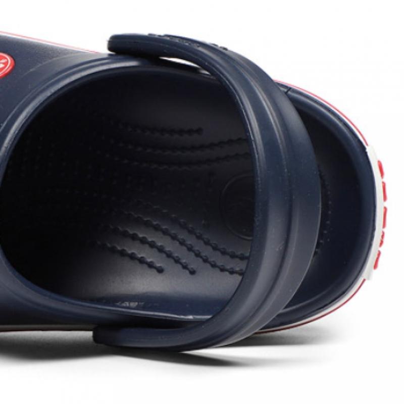 Galleria Crocs CrocK Band Clog K 207006 485