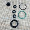 5Set High Quality Fuel Injection Pump Repair Kit 815049 24465785 93174538 For Opel Vauxhall Zafira Vectra 2.2