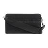 Celine Cylinder Bag Black Men Bags 110052EKF-38SI
