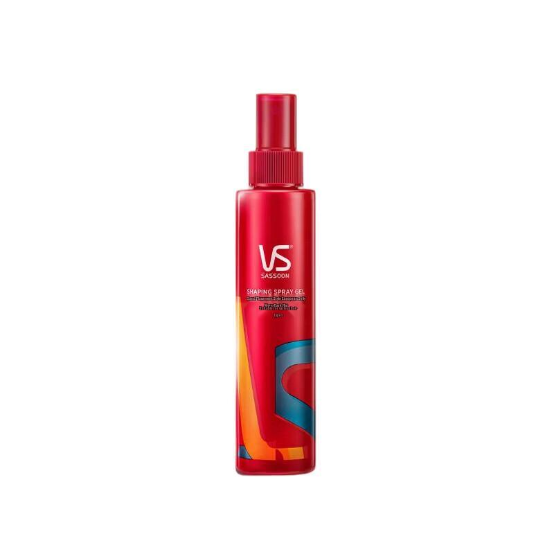 VS Styling Gel Spray