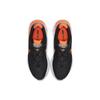 New Nike Renew Run Black/Particle Grey CK6357-001