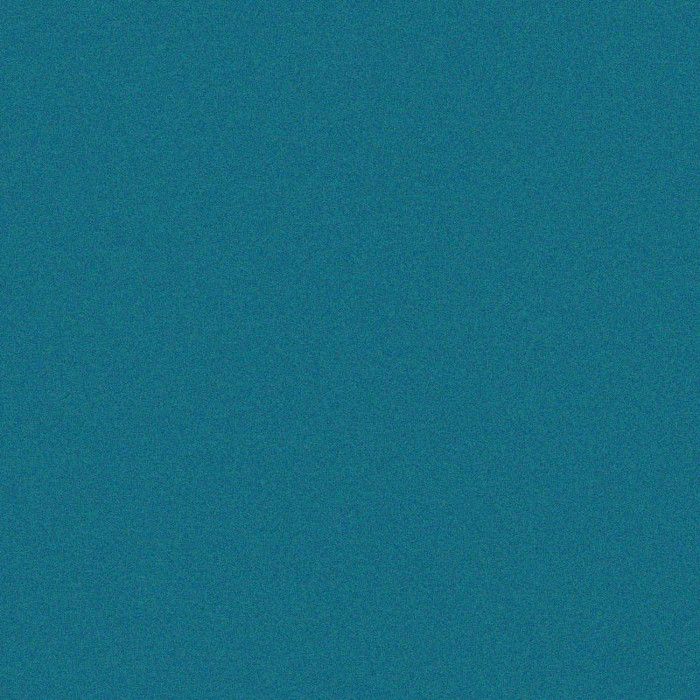 Paillettes - Bleu foncé - Tube de 9g - Biodégradables - Loisirs créatifs - Carterie