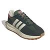 Adidas Zapatillas Unisex Retropy E5 Óxido Verde Blanco Roto Rojo Maravilla GW6779