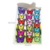 3D Insect Wall Sticker Living Room Bedroom PVC Decor Home Wall Paper Waterproof Decal H-Z-102
