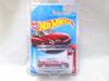Hot Wheels NISSAN SKYLINE BCNR33 GT-R